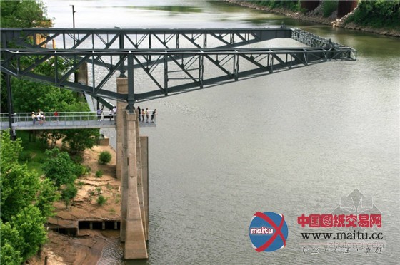 美国家庭游乐公园