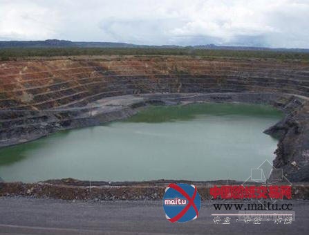 日本获乌兹别克斯坦铀矿勘探权