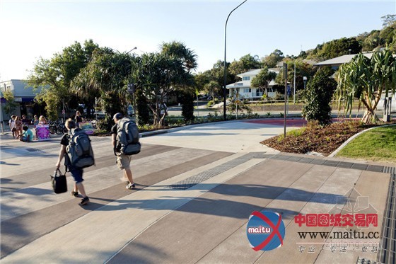 澳大利亚努沙枢纽站