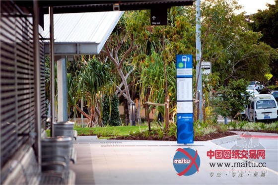 澳大利亚努沙枢纽站