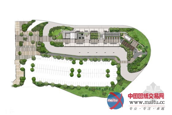 澳大利亚努沙枢纽站