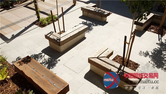 澳大利亚努沙枢纽站