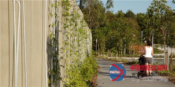 澳大利亚努沙枢纽站