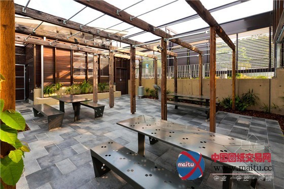 澳大利亚努沙枢纽站