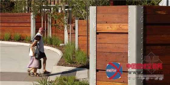 澳大利亚努沙枢纽站