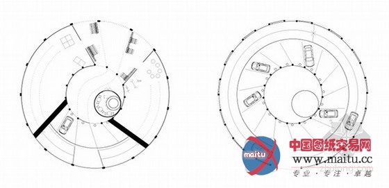 瑞典:电动车太阳能充电站wifi信号遍布