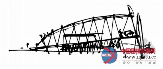 瑞典:电动车太阳能充电站wifi信号遍布