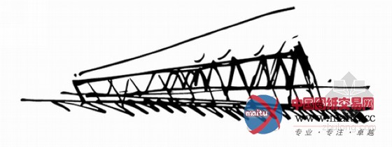 瑞典:电动车太阳能充电站wifi信号遍布