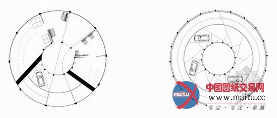 瑞典:电动车太阳能充电站wifi信号遍布