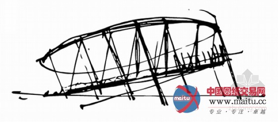 瑞典:电动车太阳能充电站wifi信号遍布