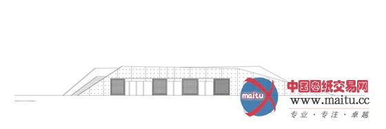 丹麦阿玛岛海滩公园