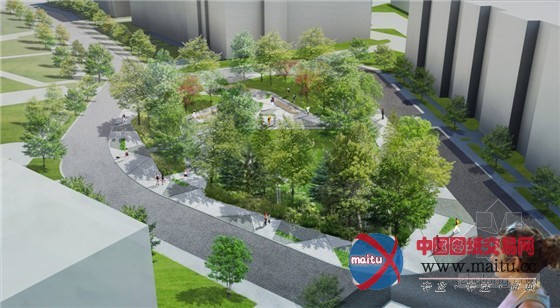 加拿大魁北克阿卡迪公园