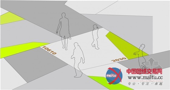 加拿大魁北克阿卡迪公园