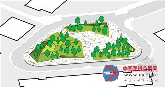 加拿大魁北克阿卡迪公园