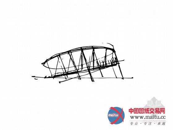 kjellgren kaminsky的瑞典电动车太阳能充电站