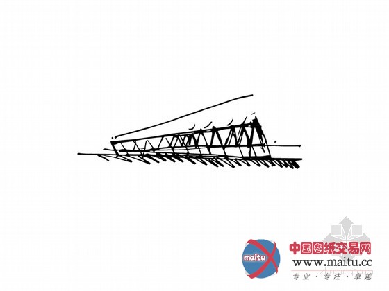 kjellgren kaminsky的瑞典电动车太阳能充电站