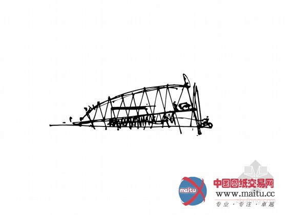 kjellgren kaminsky的瑞典电动车太阳能充电站