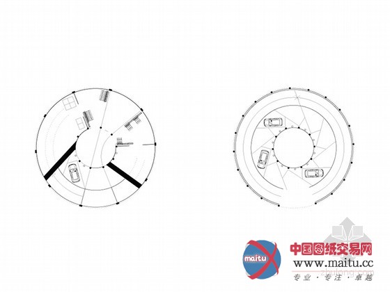 kjellgren kaminsky的瑞典电动车太阳能充电站