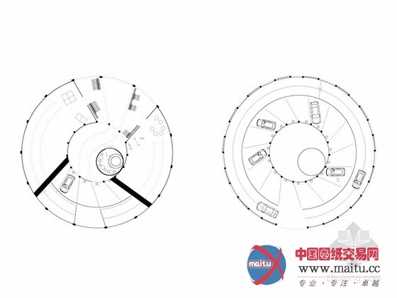 kjellgren kaminsky的瑞典电动车太阳能充电站