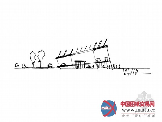 kjellgren kaminsky的瑞典电动车太阳能充电站