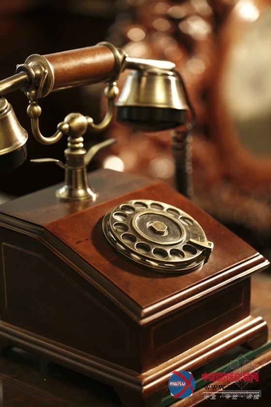 上海瑞金洲际酒店 重现传世地标的大气之美