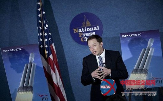 “第五种交通工具”超级列车 气垫悬浮加电磁驱动