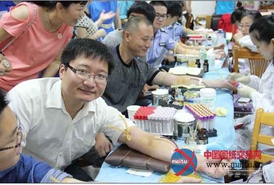 炽热的天 火热的心