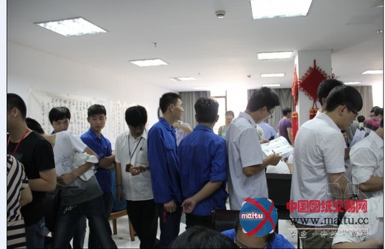 炽热的天 火热的心