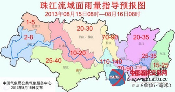 狂风“尤特”横扫多城,大量景观树惨遭重创,如何减少台风对城市绿化的损害,预防与抢险。