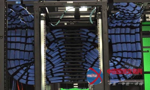 全球十大数据中心隐藏不一样的“美丽”