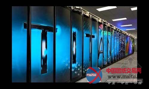 全球十大数据中心隐藏不一样的“美丽”