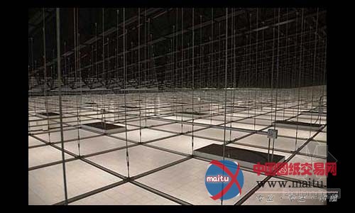 全球十大数据中心隐藏不一样的“美丽”