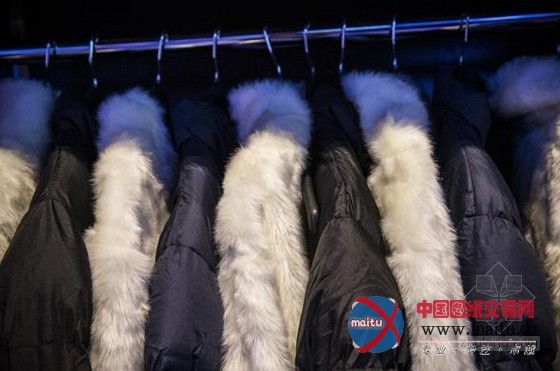 酷暑利器!炎夏中体验零下5℃的酷冷冰吧