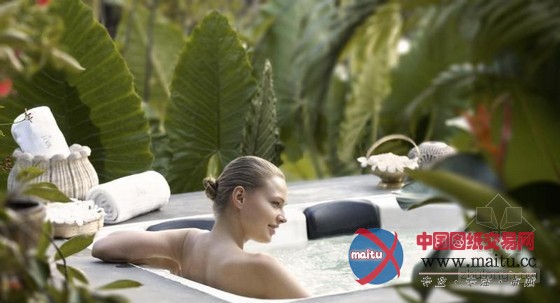 斯里兰卡泰姬陵度假酒店 享有印度洋的壮丽景色