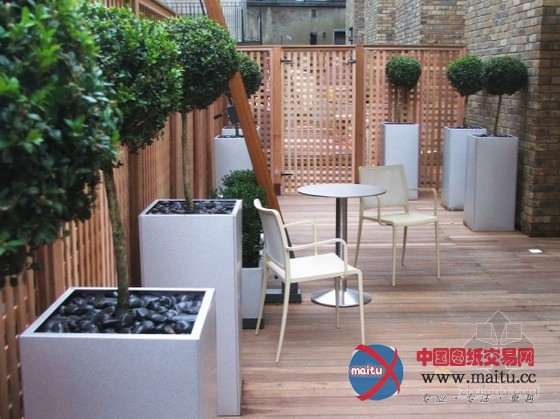 伦敦帕丁顿英迪格酒店设计 增添皇室风采