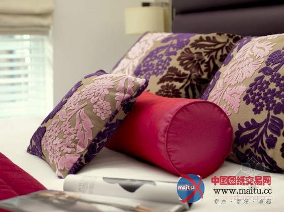 伦敦帕丁顿英迪格酒店设计 增添皇室风采