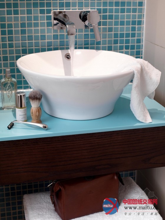 伦敦帕丁顿英迪格酒店设计 增添皇室风采