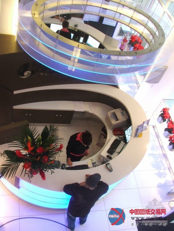 伦敦帕丁顿英迪格酒店设计 增添皇室风采