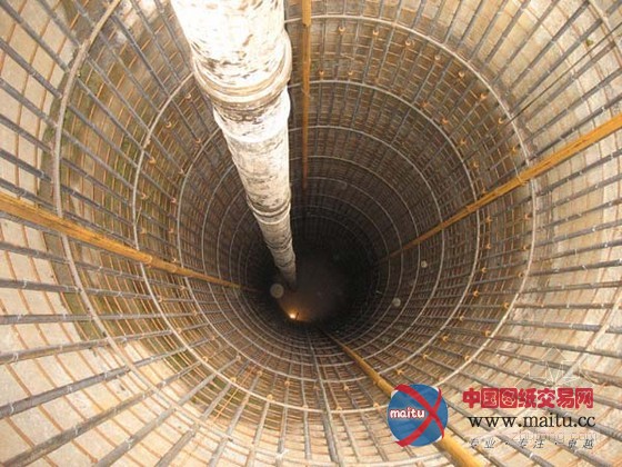 桩基础低应变和高应变检测分析