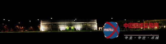 RPA设计改造的澳大利亚库克大学凯恩斯研究所