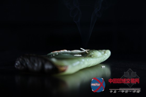 “上善若水” 感悟人生 闽籍艺术家卓凡新作发布