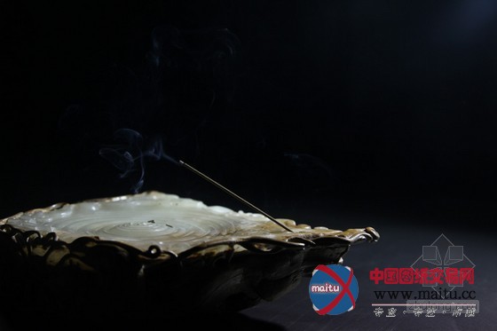 “上善若水” 感悟人生 闽籍艺术家卓凡新作发布