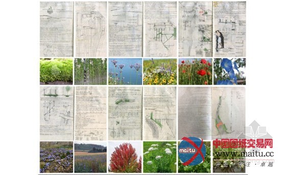 伦敦维多利亚火车站的重整革新