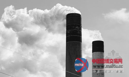 荷兰科学家研发新技术 将温室气体转为电能