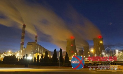 荷兰科学家研发新技术 将温室气体转为电能