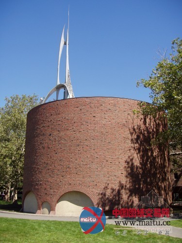 建筑世界最有名父子:伊利尔和埃罗萨里宁生日快乐