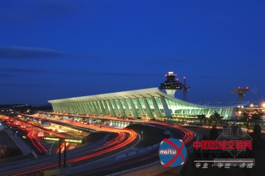 建筑世界最有名父子:伊利尔和埃罗萨里宁生日快乐