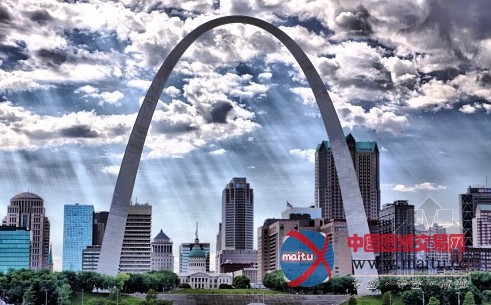 建筑世界最有名父子:伊利尔和埃罗萨里宁生日快乐