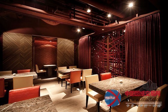 海寿司庆城店 呈现出丰富的视觉飨宴