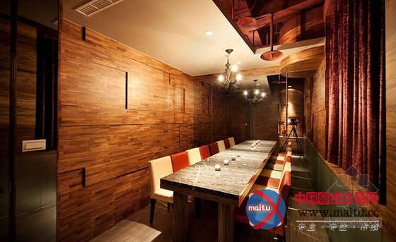 海寿司庆城店 呈现出丰富的视觉飨宴